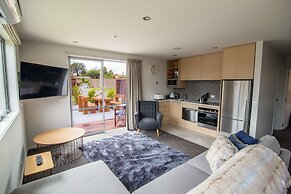 Tasman Holiday Parks - Te Anau