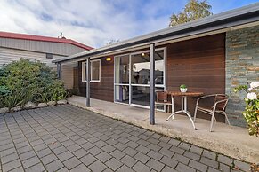 Tasman Holiday Parks - Te Anau