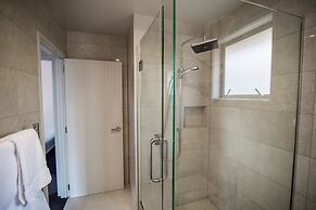 Tasman Holiday Parks - Te Anau