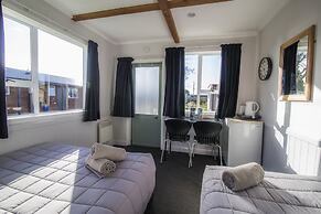 Tasman Holiday Parks - Te Anau