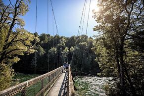 Tasman Holiday Parks - Te Anau