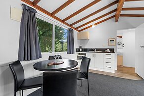 Tasman Holiday Parks - Te Anau