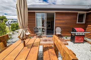 Tasman Holiday Parks - Te Anau