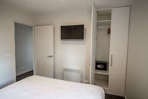 Tasman Holiday Parks - Te Anau