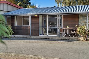 Tasman Holiday Parks - Te Anau