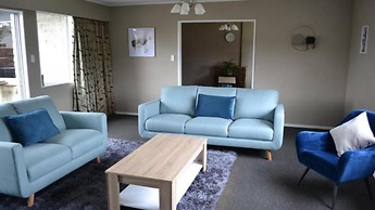 Tasman Holiday Parks - Te Anau