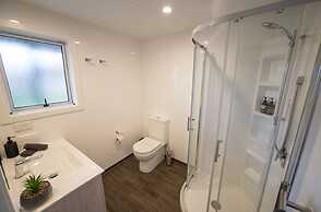 Tasman Holiday Parks - Te Anau