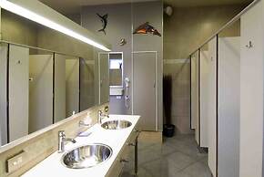 Tasman Holiday Parks - Te Anau