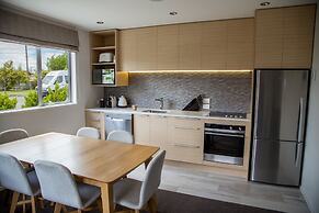 Tasman Holiday Parks - Te Anau