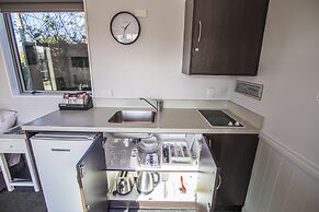 Tasman Holiday Parks - Te Anau