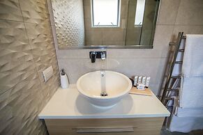 Tasman Holiday Parks - Te Anau