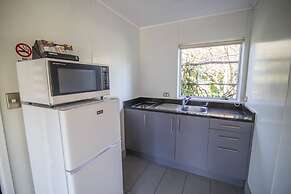 Tasman Holiday Parks - Te Anau