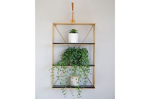 Tasman Holiday Parks - Te Anau