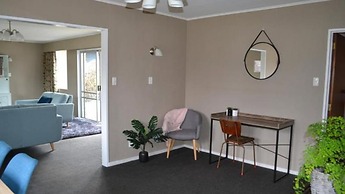 Tasman Holiday Parks - Te Anau