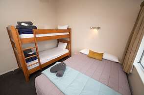 Tasman Holiday Parks - Te Anau