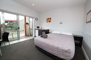 Tasman Holiday Parks - Te Anau