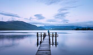 Tasman Holiday Parks - Te Anau