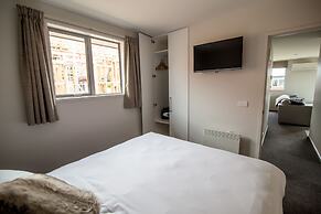 Tasman Holiday Parks - Te Anau