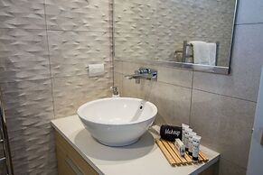 Tasman Holiday Parks - Te Anau