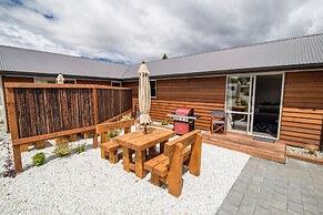 Tasman Holiday Parks - Te Anau