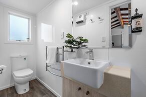 Tasman Holiday Parks - Te Anau