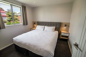 Tasman Holiday Parks - Te Anau