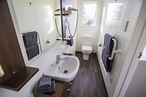 Tasman Holiday Parks - Te Anau