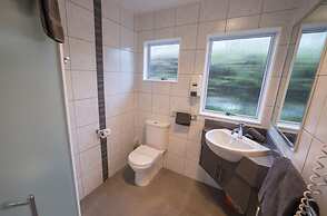 Tasman Holiday Parks - Te Anau