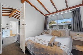 Tasman Holiday Parks - Te Anau