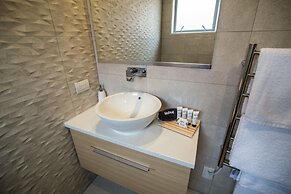 Tasman Holiday Parks - Te Anau