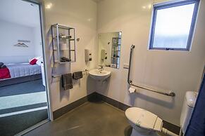 Tasman Holiday Parks - Te Anau