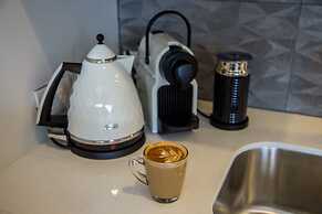 Tasman Holiday Parks - Te Anau