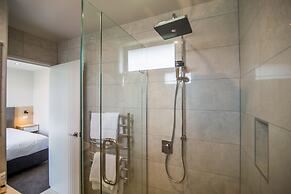 Tasman Holiday Parks - Te Anau