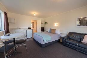 Tasman Holiday Parks - Te Anau