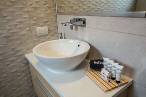 Tasman Holiday Parks - Te Anau