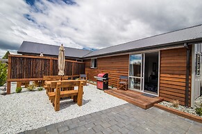Tasman Holiday Parks - Te Anau
