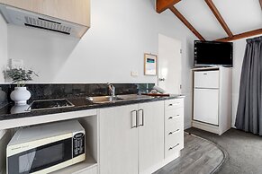 Tasman Holiday Parks - Te Anau