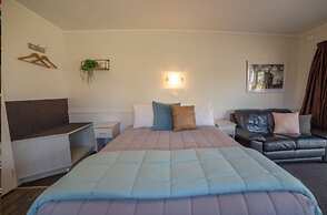 Tasman Holiday Parks - Te Anau