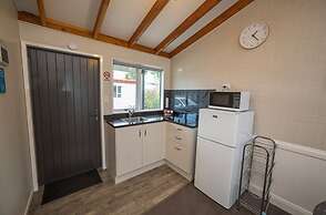 Tasman Holiday Parks - Te Anau