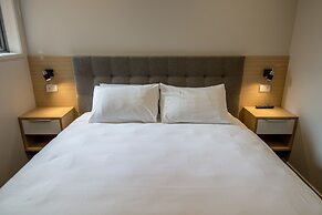 Tasman Holiday Parks - Te Anau