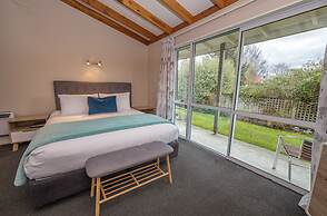 Tasman Holiday Parks - Te Anau