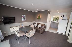 Tasman Holiday Parks - Te Anau