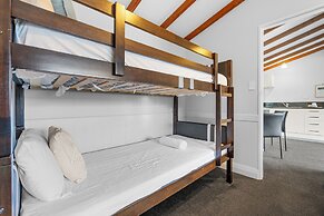 Tasman Holiday Parks - Te Anau