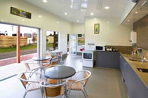 Tasman Holiday Parks - Te Anau