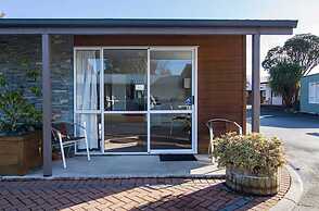 Tasman Holiday Parks - Te Anau