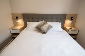 Tasman Holiday Parks - Te Anau