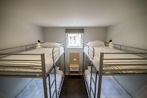 Tasman Holiday Parks - Te Anau