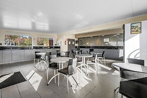 Tasman Holiday Parks - Te Anau