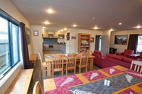 Tasman Holiday Parks - Te Anau