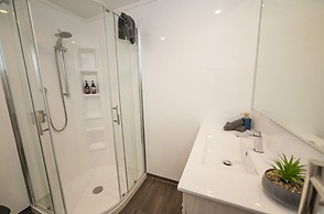 Tasman Holiday Parks - Te Anau